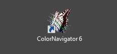 ColorNavigator For Windows