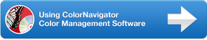 Using ColorNavigator Color Management Software