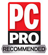 PC Pro (UK)