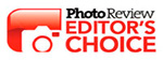 European Photo & Imaging Awards