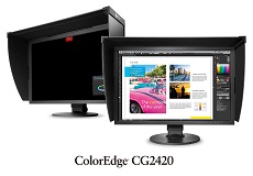 ColorEdge_CG2420_press_230.jpg