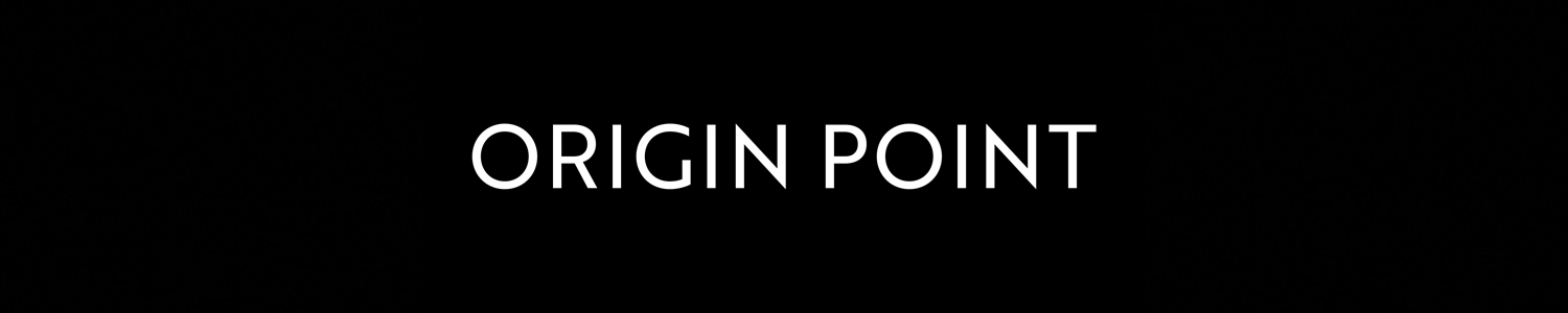 originpoint.logo.jpg