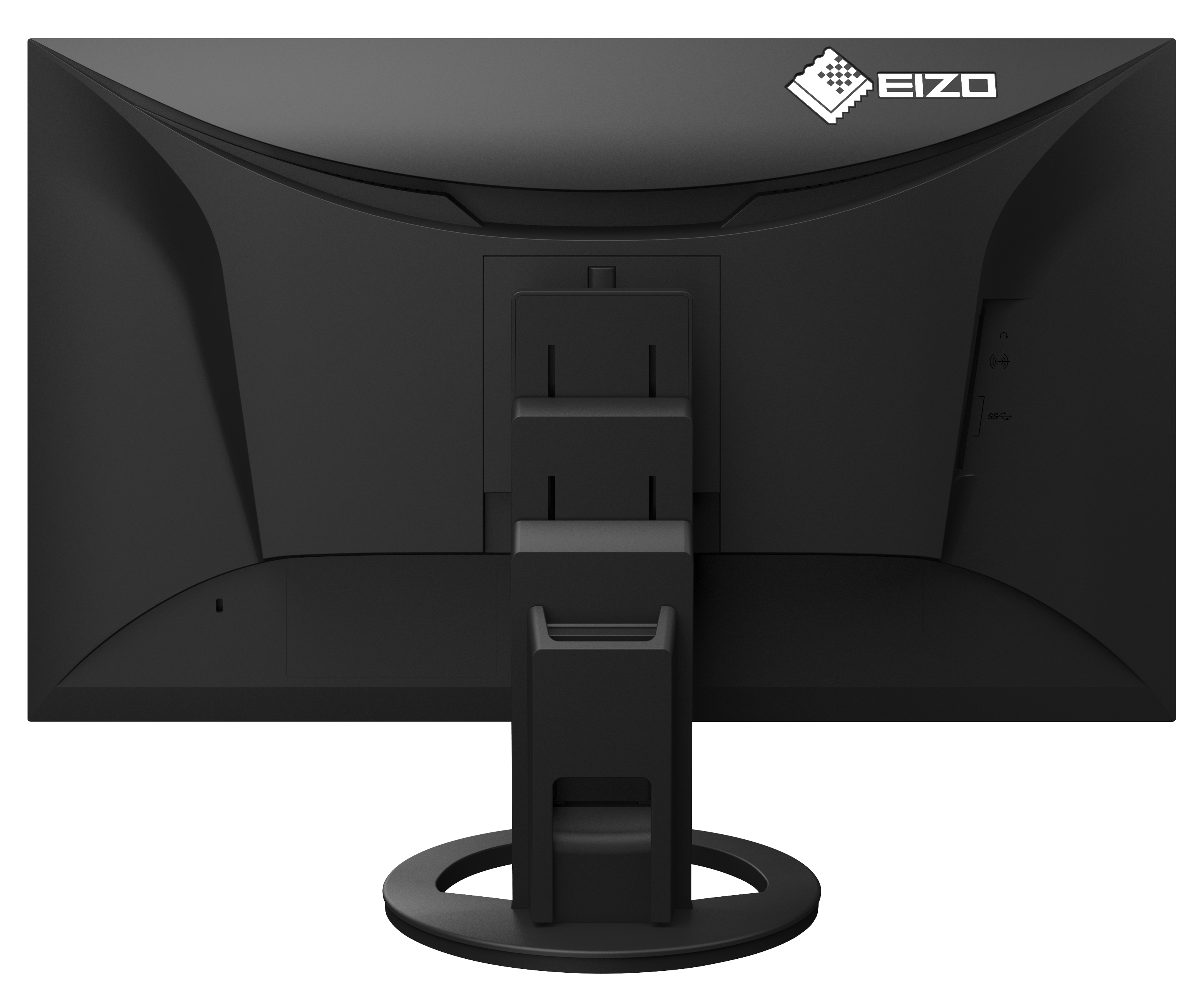 FlexScan EV2760 EIZO