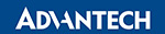 Advantech_logo.jpg