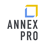AnnexProLogo.jpg