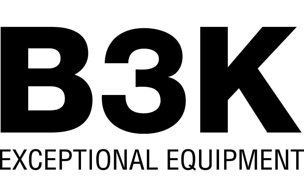 B3K Digital