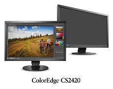 ColorEdge_CS2420_press.jpg