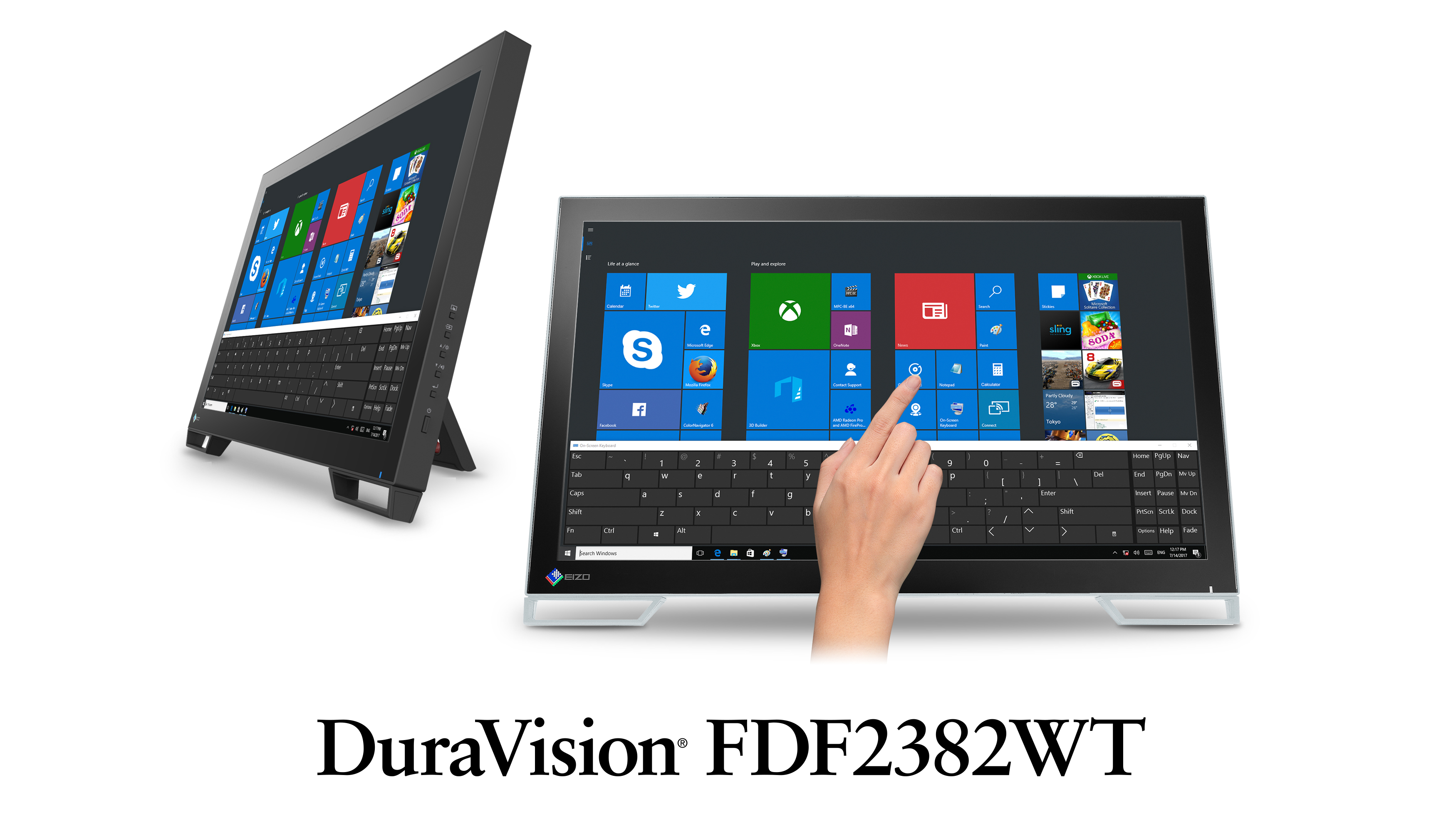 DuraVision_FDF2382WT-GY_BK_press.jpg/