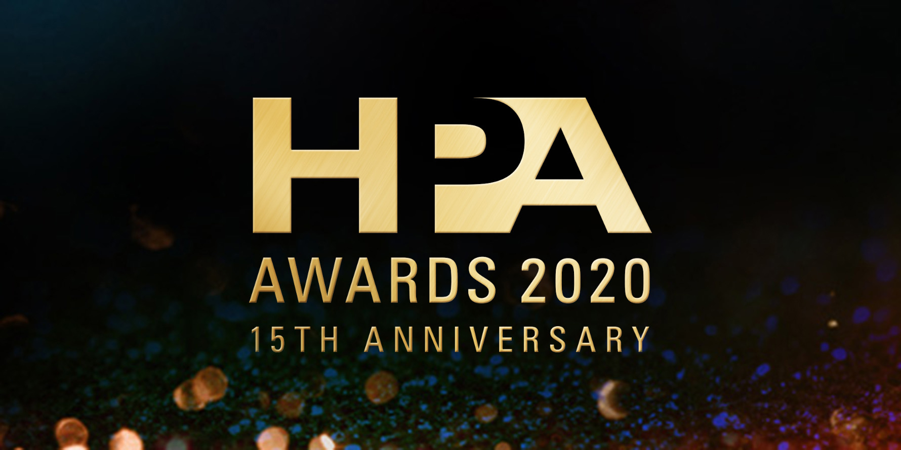 HPAAdward_2020.jpg