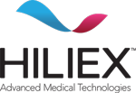 Heliex Logo.png