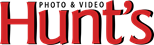Hunts logo.png