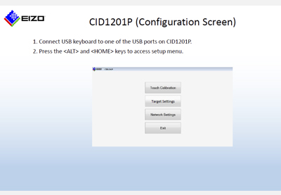 Image_CID1201p_Config.jpg