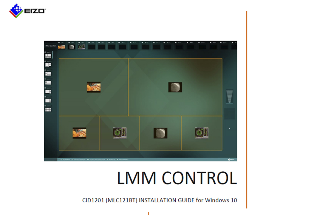 Image_PDF_Windows10InstallGuide_LMM.jpg