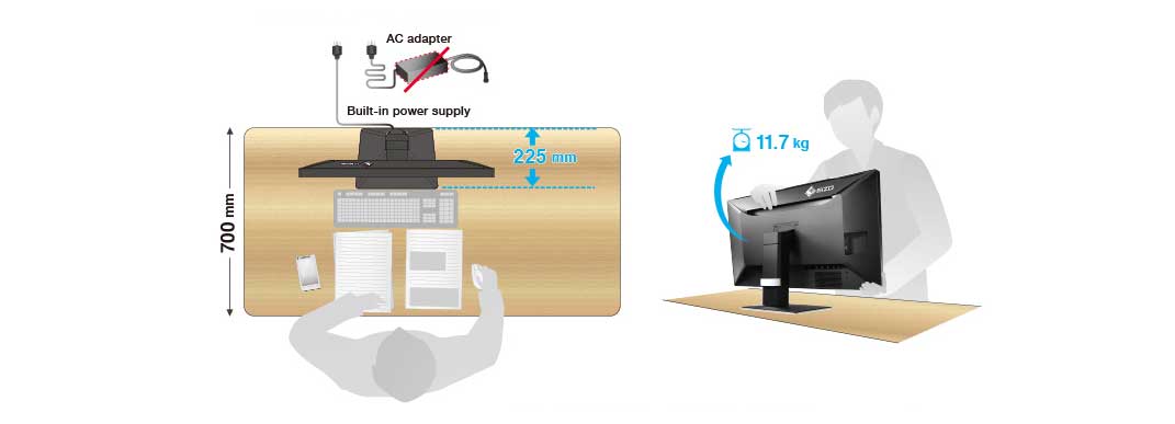 Image_RadiForceMELVPage_WorkflowDeskSpace_Image2_051820.jpg