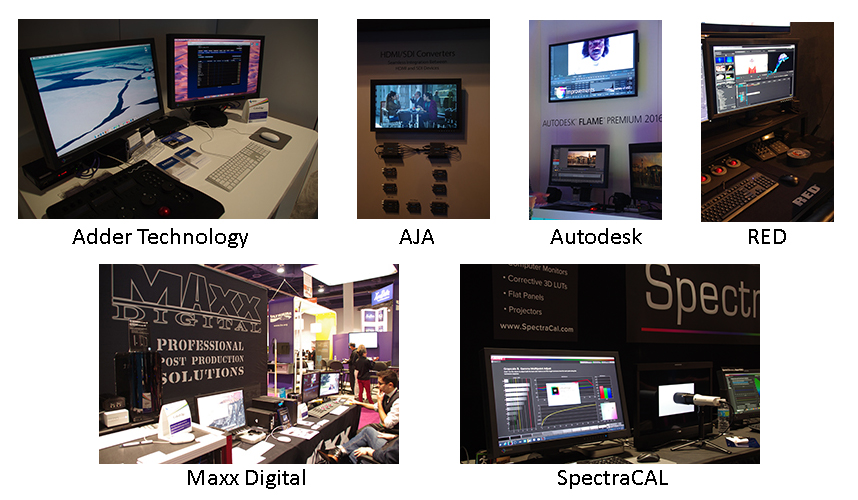 NAB2015 Partners.jpg