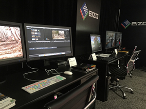 NABShow2016_img01.jpg