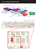 NABShow2016_map.jpg