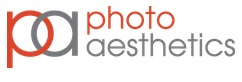 Photo Aesthetics_logo.jpg