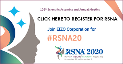 https://www.rsna.org/en/annual-meeting/pricing-and-registration