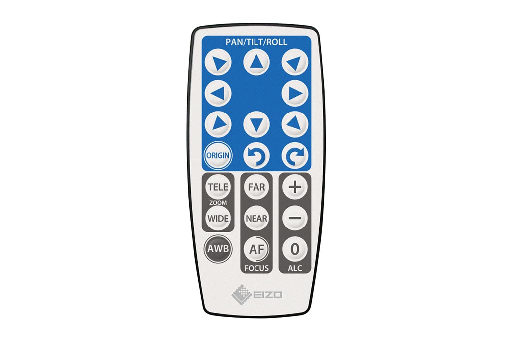 SC430-remote.png