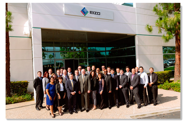 eizo-inc-team.jpg