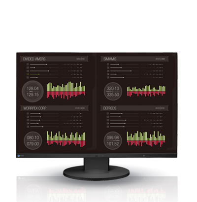 EIZO FlexScan FX-E7S Windows 8 Driver Download EIZO FlexScan FX-E7S Drivers