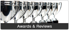 Award & Reviews
