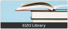 Eizo Library