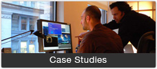 Case Studies