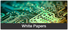 White Papers