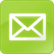 icon_mail.gif