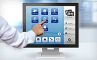 PC/タブレット ディスプレイ FORIS Gaming Monitors - Best Monitors for Gaming | EIZO