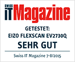 it_mag_ev2730q_2015.gif