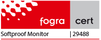 Fogra banner