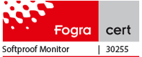 fogra certificate