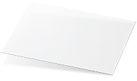 FP-1901 panel protector