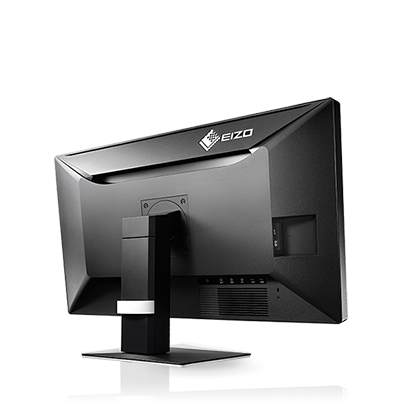 EIZO Radiforce MX315W Monitor