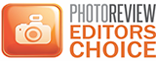 cg2730-photoreview-editors-choice.png