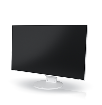 EV2785 27″ 4K Frameless Monitor with USB Type-C Connectivity