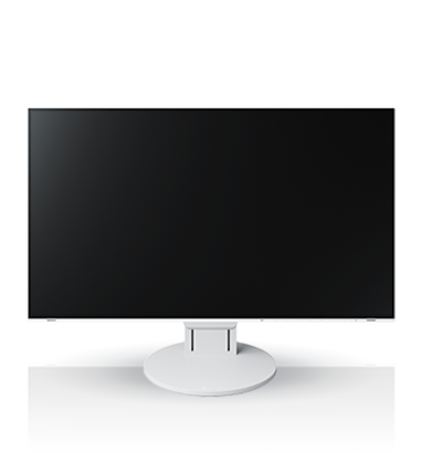 EV2785 27″ 4K Frameless Monitor with USB Type-C Connectivity ...