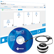 RadiCS UX2