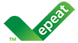 EPEAT Green
