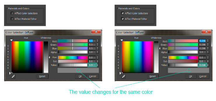 Autodesk 3ds Max | EIZO