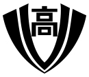 sadowara_logo.jpg