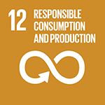 SDGs12