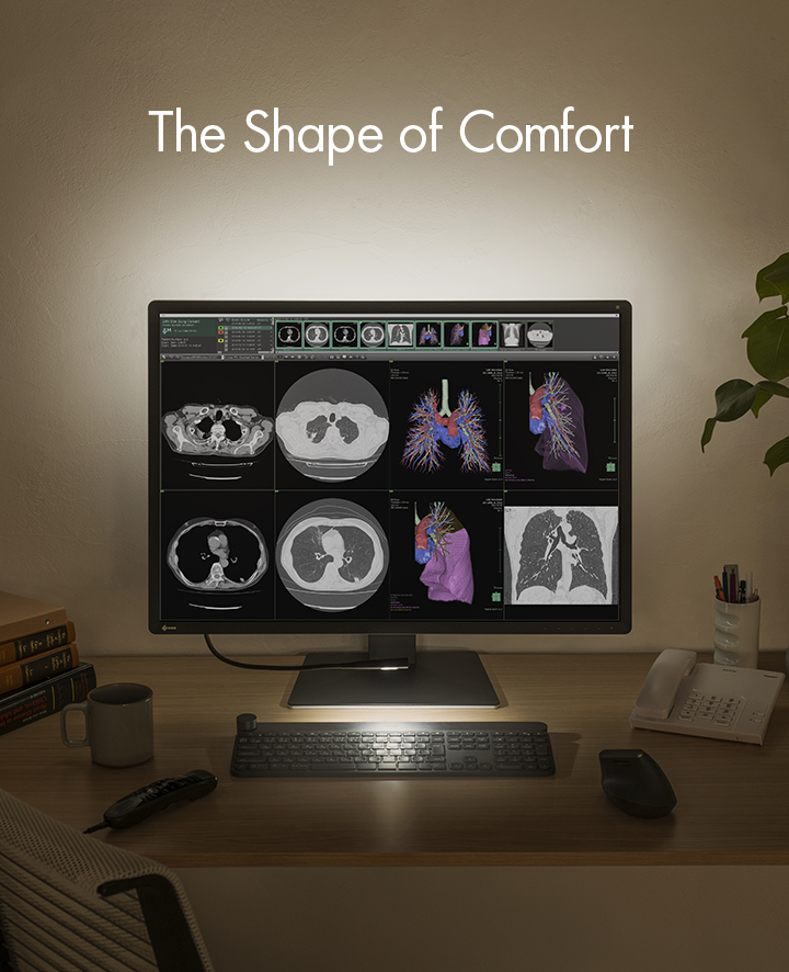 The_Shape_of_Comfort.jpg