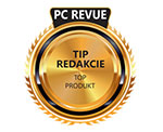 PC Revue