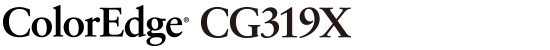 CG319X_logo.jpg