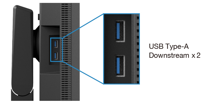 Multiple Inputs