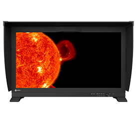 ColorEdge PROMINENCE CG3146